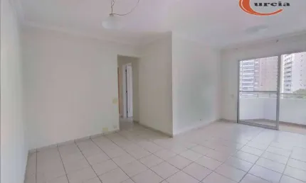 Apartamento à venda, 72 m² por r$ 650.000,00 - saúde - são paulo/sp