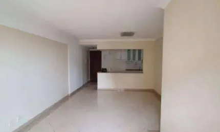 Apartamento com 2 dormitórios à venda, 93 m² por R$ 830.000,00 - Barra Funda - São Paulo/SP