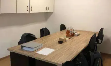 Sala à venda, 100 m² por r$ 530.000,00 - centro histórico de são paulo - são paulo/sp