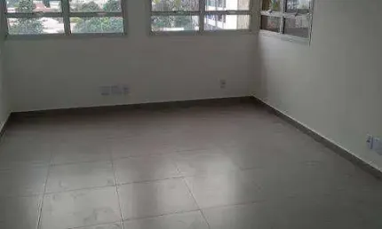 Loja à venda, 30 m² por R$ 212.000,00 - Centro - Santo André/SP