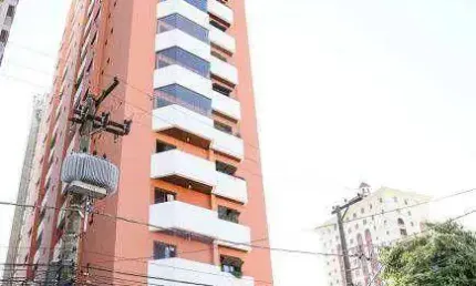 Apartamento com 3 dormitórios à venda, 183 m² por R$ 1.007.000,00 - Centro - Santo André/SP