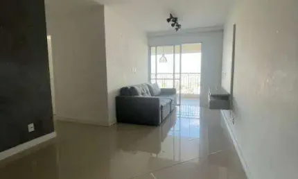 Apartamento com 3 dormitórios à venda, 80 m² por r$ 730.000,00 - jardim da saúde - são paulo/sp