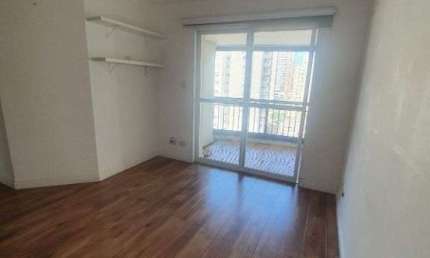 Apartamento com 3 dormitórios à venda, 80 m² por R$ 1.100.000,00 - Vila Mariana - São Paulo/SP