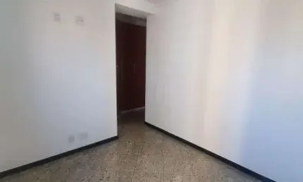 Apartamento à venda, 82 m² por R$ 920.000,00 - Saúde - São Paulo/SP