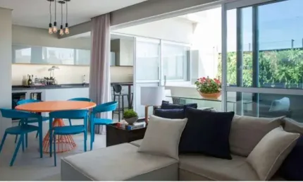 Cobertura com 2 dormitórios à venda, 157 m² por R$ 2.200.000,00 - Vila Mariana - São Paulo/SP