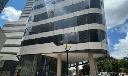Apartamento com 1 dormitório à venda, 49 m² por R$ 1.100.000,00 - Pinheiros - São Paulo/SP