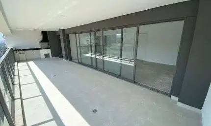 Apartamento com 3 dormitórios à venda, 163 m² por R$ 3.280.000,00 - Pinheiros - São Paulo/SP