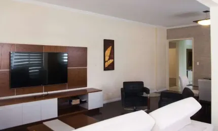 Apartamento com 3 dormitórios à venda, 144 m² por R$ 1.030.000,00 - Santa Cecília - São Paulo/SP