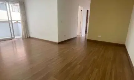 Apartamento com 3 dormitórios à venda, 78 m² por r$ 636.000,00 - saúde - são paulo/sp