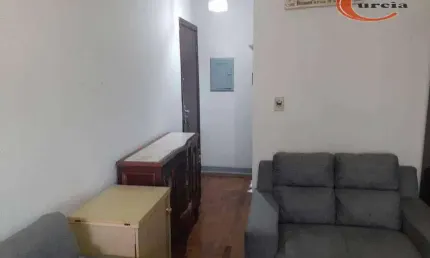 Apartamento com 1 dormitório à venda, 49 m² por r$ 371.000,00 - liberdade - são paulo/sp