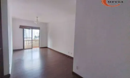 Apartamento com 3 dormitórios à venda, 100 m² por r$ 790.000,00 - saúde - são paulo/sp