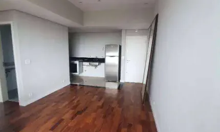 Cobertura com 2 dormitórios à venda, 69 m² por R$ 750.000,00 - Saúde - São Paulo/SP