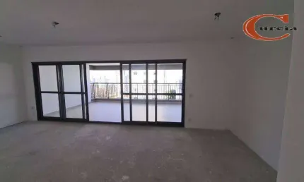 Apartamento com 3 dormitórios à venda, 159 m² por R$ 1.800.000,00 - Mooca - São Paulo/SP