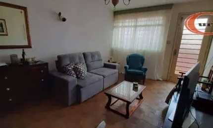 Sobrado com 3 dormitórios à venda por r$ 999.000,00 - planalto paulista - são paulo/sp