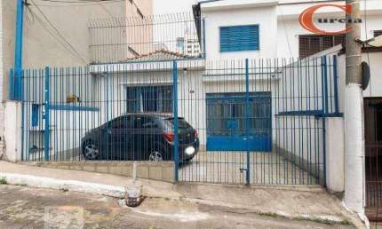 Sobrado com 4 dormitórios à venda, 145 m² por R$ 848.000,00 - Cidade Mãe do Céu - São Paulo/SP