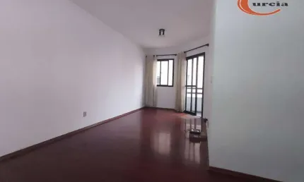 Apartamento com 3 dormitórios à venda, 70 m² por r$ 590.000,00 - saúde - são paulo/sp