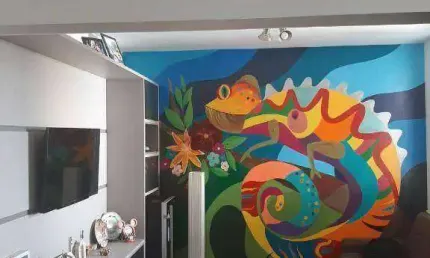 Apartamento com 3 dormitórios à venda, 160 m² por r$ 1.350.000,00 - campo belo - são paulo/sp