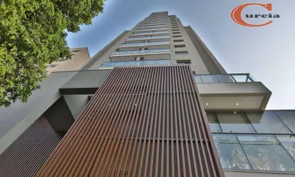 Apartamento com 2 dormitórios à venda, 60 m² por r$ 925.000,00 - perdizes - são paulo/sp