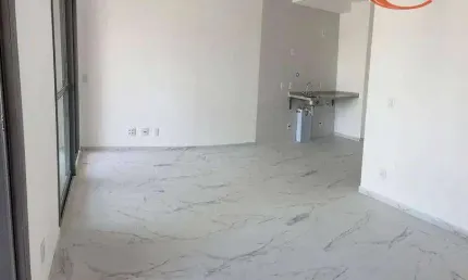 Apartamento com 1 dormitório à venda, 37 m² por R$ 583.000,00 - Butantã - São Paulo/SP