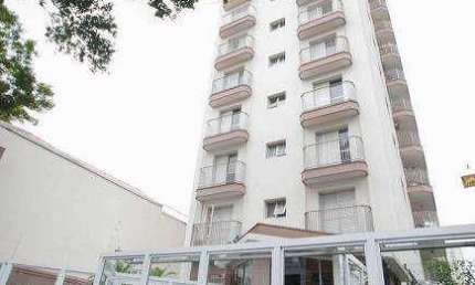 Cobertura Tríplex com 4 dormitórios à venda, 340 m² por R$ 3.200.000 - Pompeia - São Paulo/SP