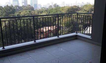 Apartamento com 3 dormitórios à venda, 76 m² por R$ 1.140.000,00 - Butantã - São Paulo/SP