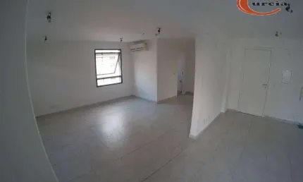2 Sala à venda, 65 m² por R$ 690.000 - Perdizes - São Paulo/SP
