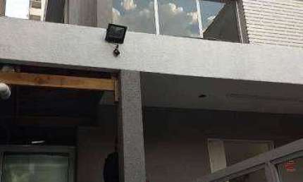 Sobrado à venda, 430 m² por R$ 2.699.000,00 - Vila Romana - São Paulo/SP