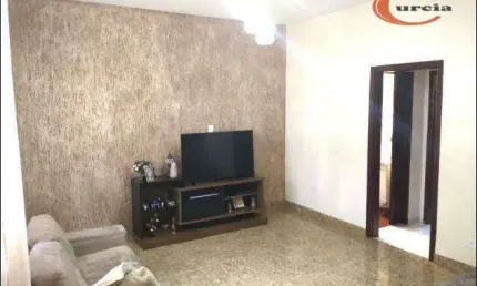 Sobrado com 3 dormitórios à venda, 154 m² por r$ 848.000,00 - chácara inglesa - são paulo/sp
