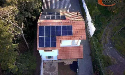 2 casas de alto padrão independentes à venda, 1080 m² por r$ 1.150.000 - sete praias - são paulo/sp