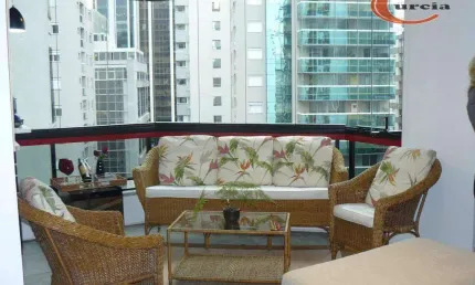 Apartamento com 4 dormitórios à venda, 181 m² por r$ 3.600.000,00 - itaim bibi - são paulo/sp