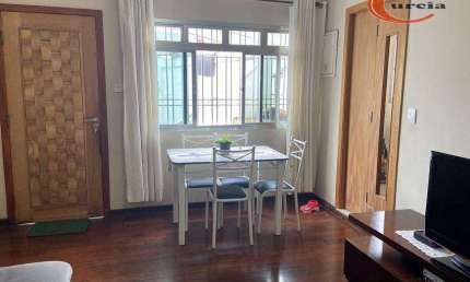 Casa com 3 dormitórios à venda, 180 m² por R$ 740.000,00 - Vila Erna - São Paulo/SP