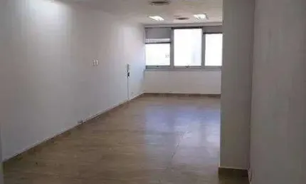 Sala à venda, 38 m² por r$ 286.000,00 - jardim paulistano - são paulo/sp
