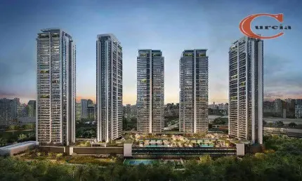 Apartamento com 4 dormitórios à venda, 329 m² por R$ 6.930.000,00 - Chácara Itaim - São Paulo/SP