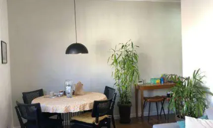 Apartamento com 3 dormitórios à venda, 86 m² por r$ 1.219.000,00 - indianópolis - são paulo/sp