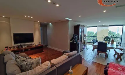 Apartamento com 3 dormitórios à venda, 96 m² por r$ 901.000,00 - vila guarani (zona sul) - são paulo/sp