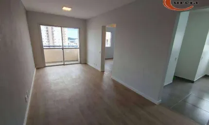 Apartamento com 2 dormitórios à venda, 62 m² por r$ 495.000,00 - vila guarani (zona sul) - são paulo/sp