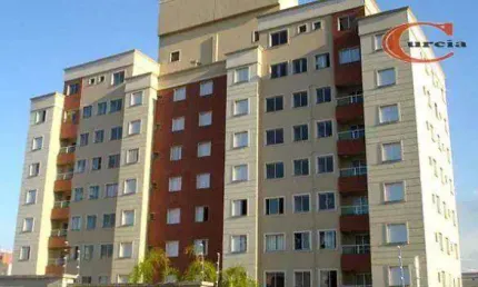 Apartamento com 2 dormitórios à venda, 44 m² por r$ 296.000,00 - fazenda morumbi - são paulo/sp