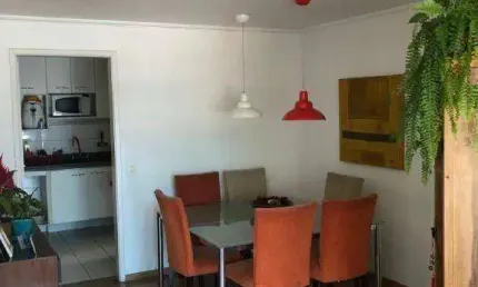 Apartamento com 3 dormitórios à venda, 95 m² por r$ 750.000,00 - vila guarani (zona sul) - são paulo/sp