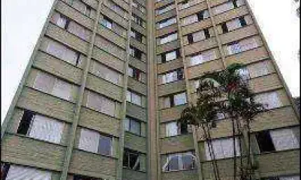 Apartamento com 2 dormitórios à venda, 62 m² por r$ 328.600,00 - vila parque jabaquara - são paulo/sp