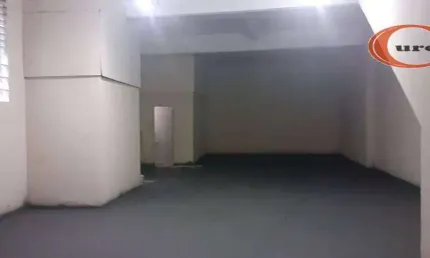 Loja para alugar, 130 m² por R$ 3.238,00/mês - Sacomã - São Paulo/SP