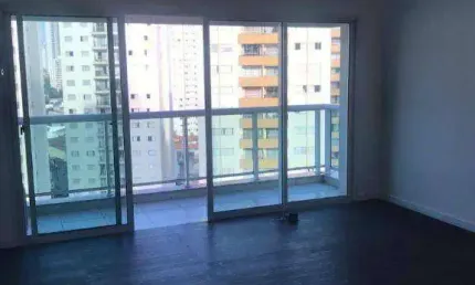 Sala à venda, 30 m² por R$ 308.000,00 - Santa Teresinha - São Paulo/SP