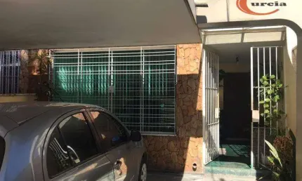 Sobrado com 3 dormitórios à venda, 197 m² por r$ 2.120.000,00 - vila madalena - são paulo/sp