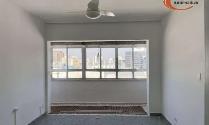Apartamento com 2 dormitórios à venda, 88 m² por r$ 689.000,00 - bela vista - são paulo/sp