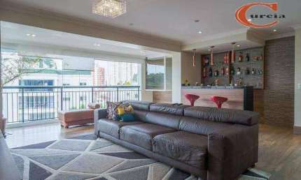 Cobertura com 2 Suites à venda, 250 m² por R$ 1.750.000 - Parque Mandaqui - São Paulo/SP