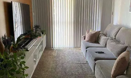 Apartamento com 3 dormitórios à venda, 84 m² por r$ 636.000,00 - saúde - são paulo/sp
