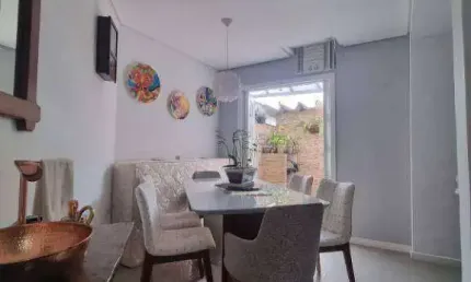 Apartamento com 2 dormitórios à venda, 67 m² por r$ 650.000,00 - vila guarani (zona sul) - são paulo/sp