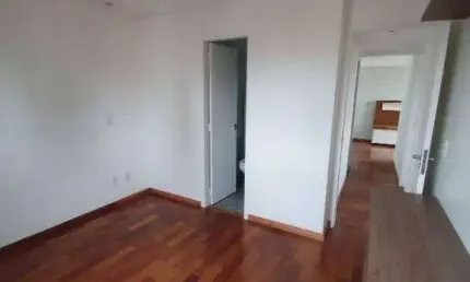 Apartamento à venda, 85 m² por r$ 815.000,00 - bosque da saúde - são paulo/sp