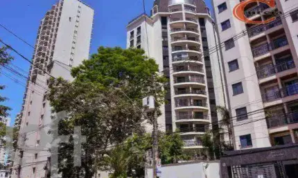 Apartamento com 3 dormitórios à venda, 87 m² por r$ 1.250.000 - moema pássaros - são paulo/sp