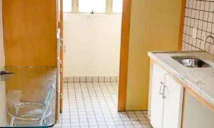 Apartamento com 2 dormitórios à venda, 54 m² por r$ 375.000,00 - jabaquara - são paulo/sp