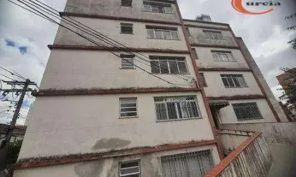 Apartamento com 2 dormitórios à venda, 80 m² por r$ 430.000,00 - vila mariana - são paulo/sp